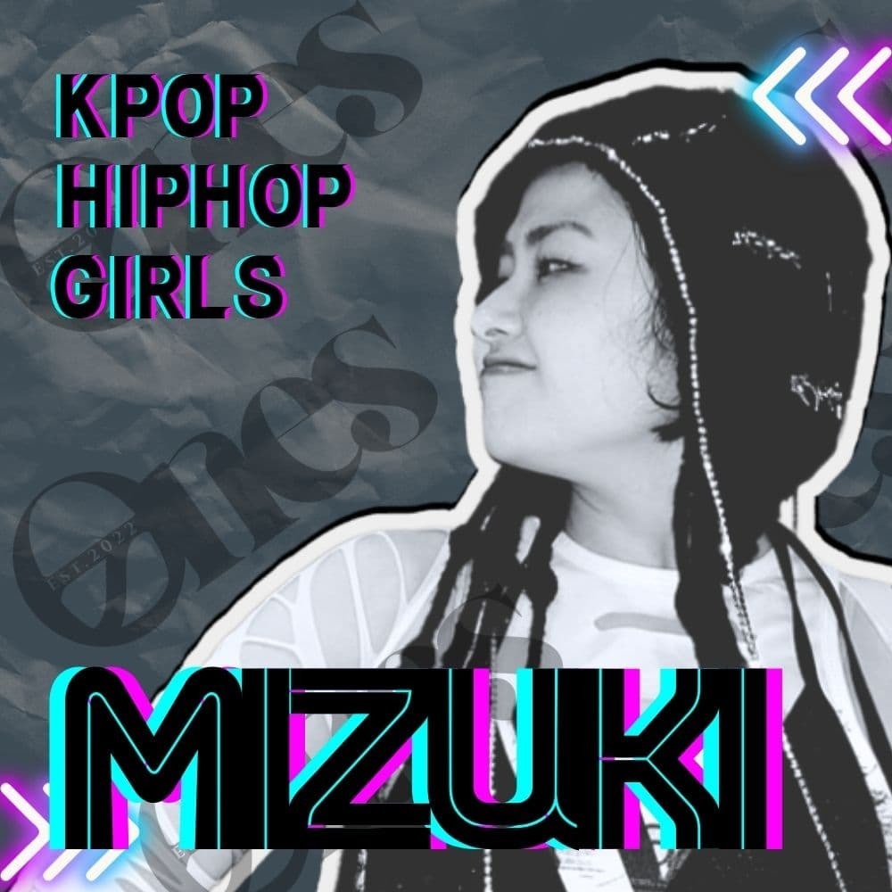 MAMA AWARDSや有名舞台出演など、最新トレンドをレッスンに取り入れるエンターテイナーMIZUKI先生。一人ひとりの成長を自分のことのように喜ぶハートフルな指導が魅力で、「先生に会いたくなる」生徒が続出中！勝どきでダンスを楽しみ、表現力を磨きたい方はぜひ体験レッスンへお越しください。