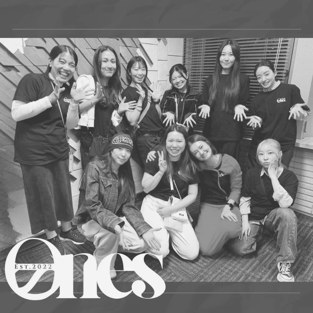 勝どきの地域キッズを輝かせる、現役プロアーティスト講師陣。CM・MV出演等、第一線で活躍するプロの技術を直接学べるダンススタジオ