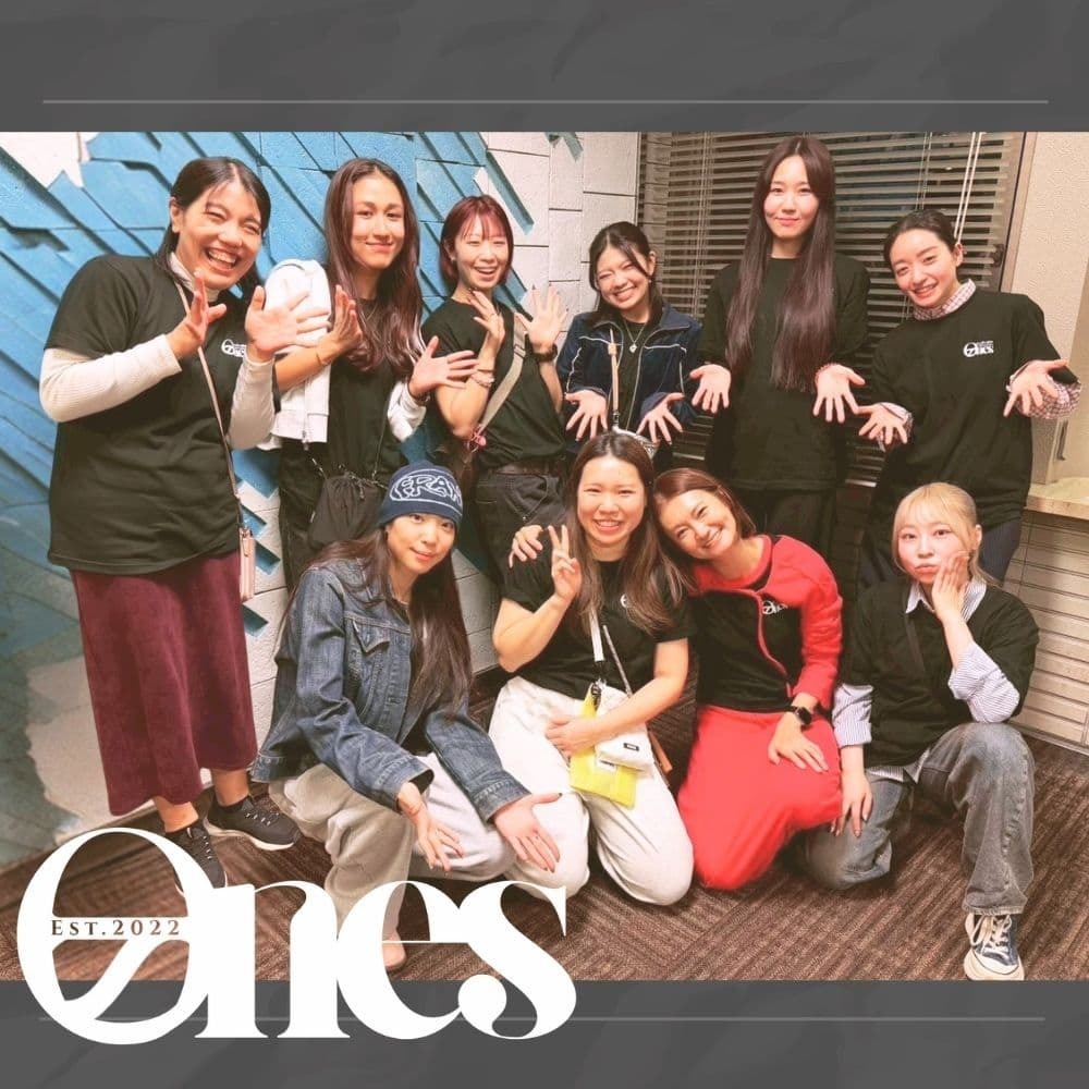 【ダンス講師募集】勝どき・晴海エリア拡大につきインストラクター急募。月島第一小学校ダンス監修スタジオでプロの技術を伝えるパートナー募集