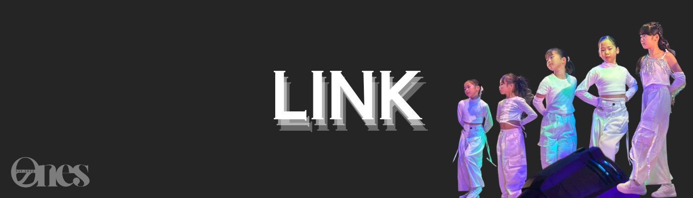 ダンス初心者や未経験の子供でも安心。勝どき・晴海のママから選ばれる理由、よくある質問。舞台袖で出番を待つキッズダンサーの姿は、初めての習い事でも「自信がつく」ONESの教育方針とコミュニティの証