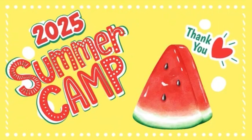 2DAYSお得に楽しむダンスイヴェント