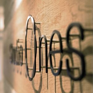 勝どきHipHopダンス多ジャンル有