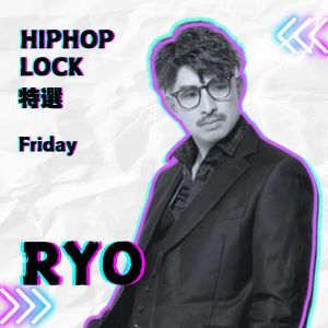 勝どきダンス授業対応可能