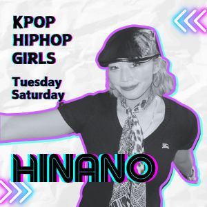 築地ダンスインストラクター